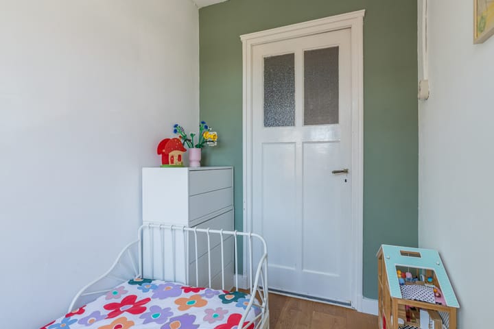 Foto 32 van Bataviastraat 24-BS