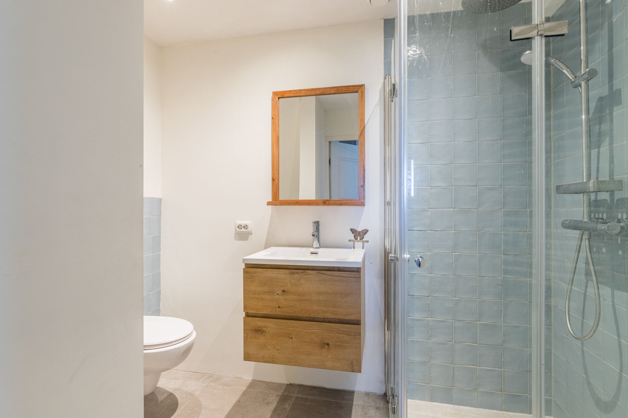 Foto 33 van Bataviastraat 24-BS