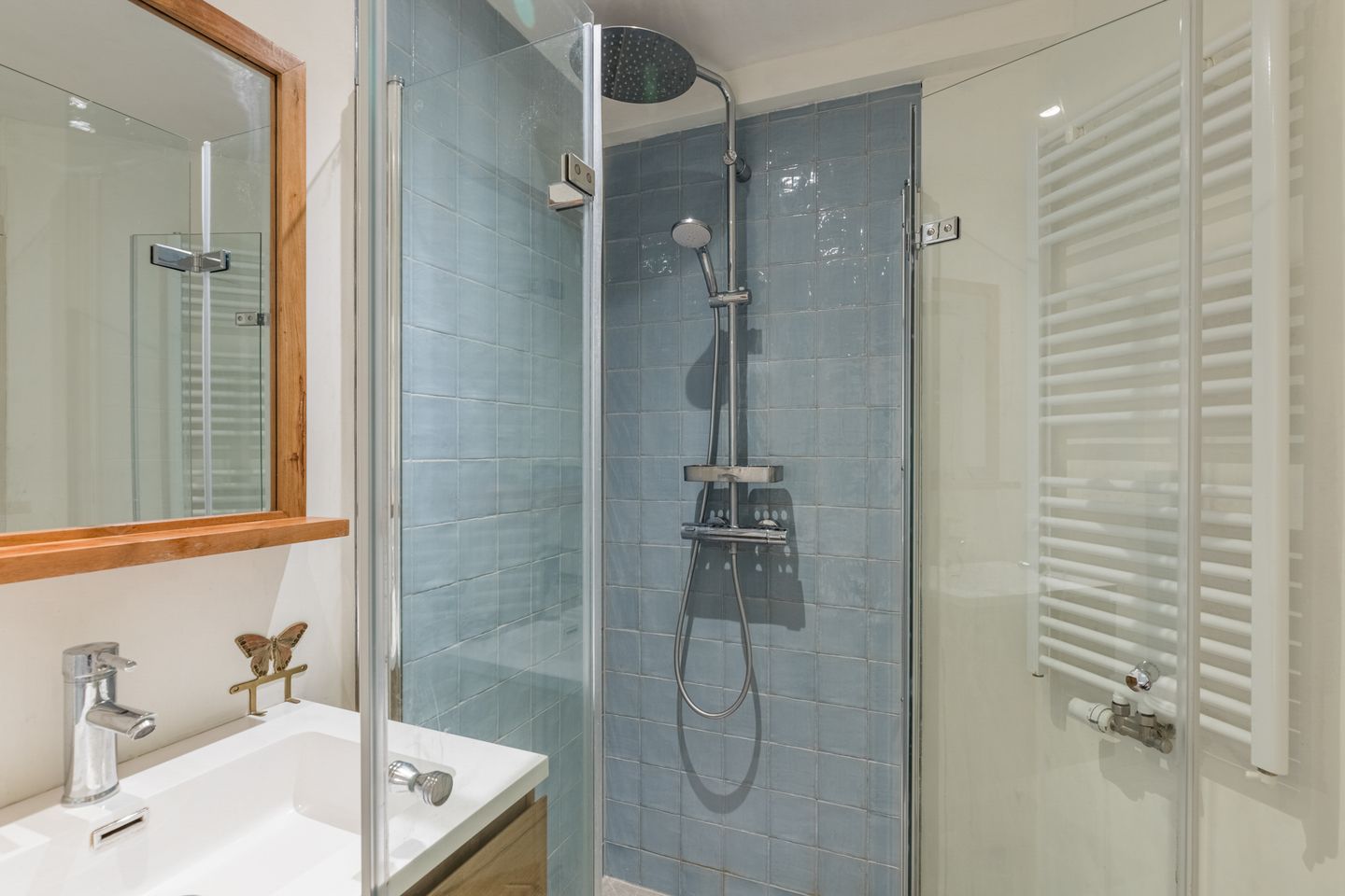 Foto 34 van Bataviastraat 24-BS