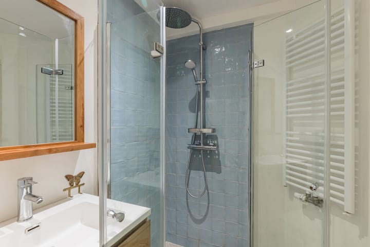 Foto 34 van Bataviastraat 24-BS