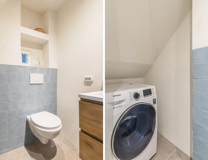 Foto 35 van Bataviastraat 24-BS