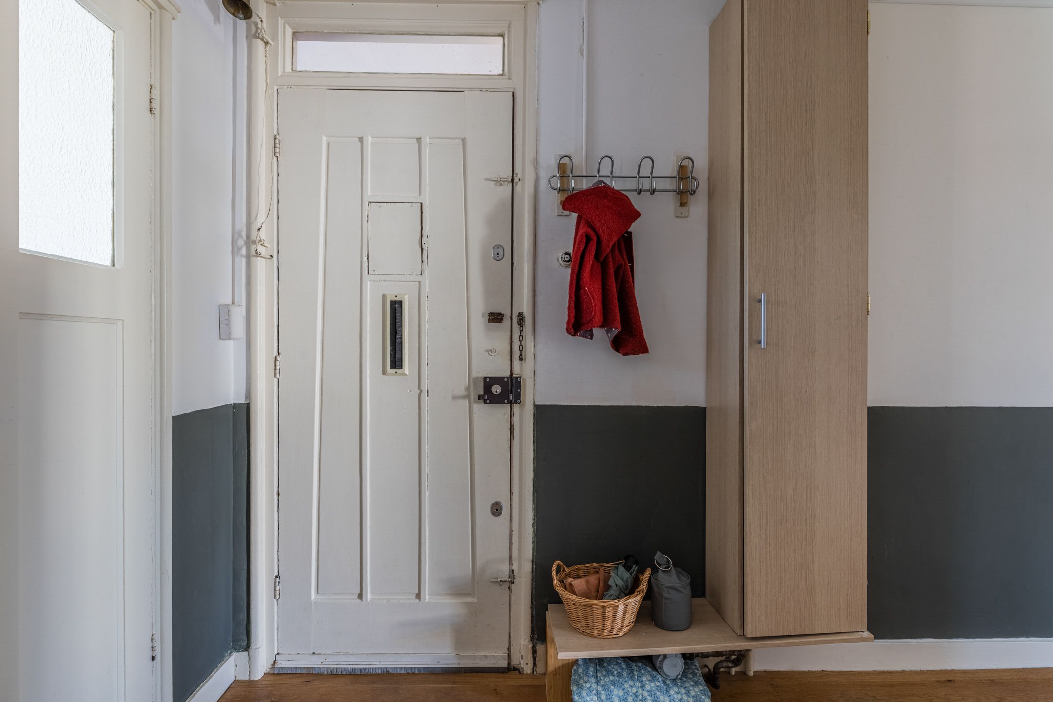 Foto 36 van Bataviastraat 24-BS