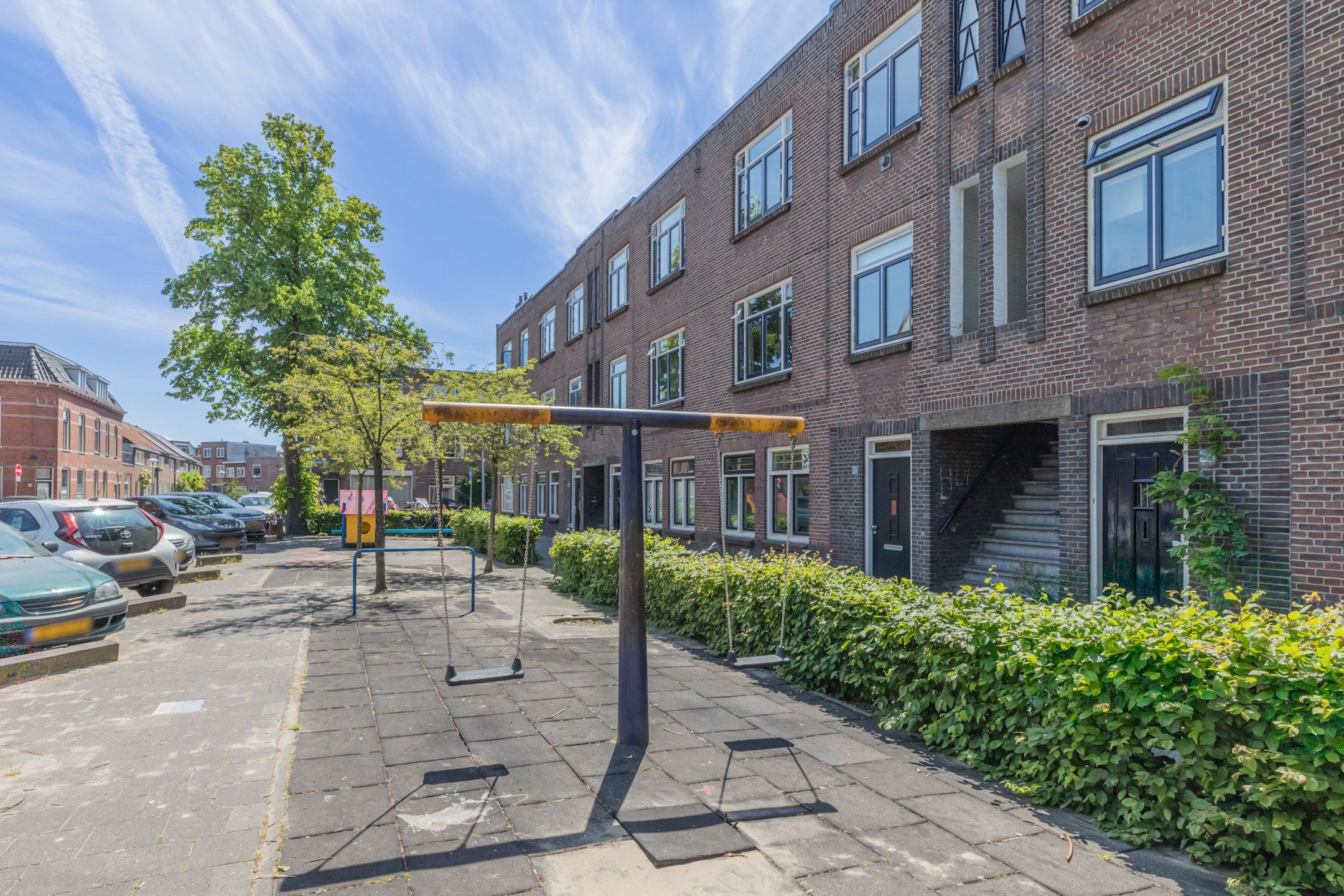 Foto 39 van Bataviastraat 24-BS