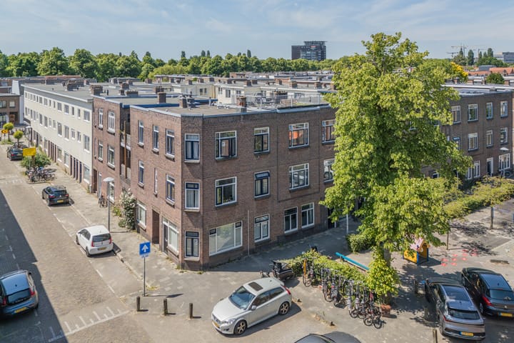 Foto 42 van Bataviastraat 24-BS