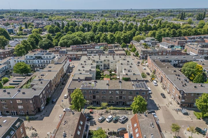 Foto 45 van Bataviastraat 24-BS