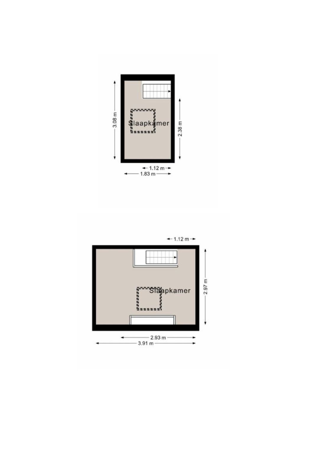 Foto 52 van Anna Boogerd 23