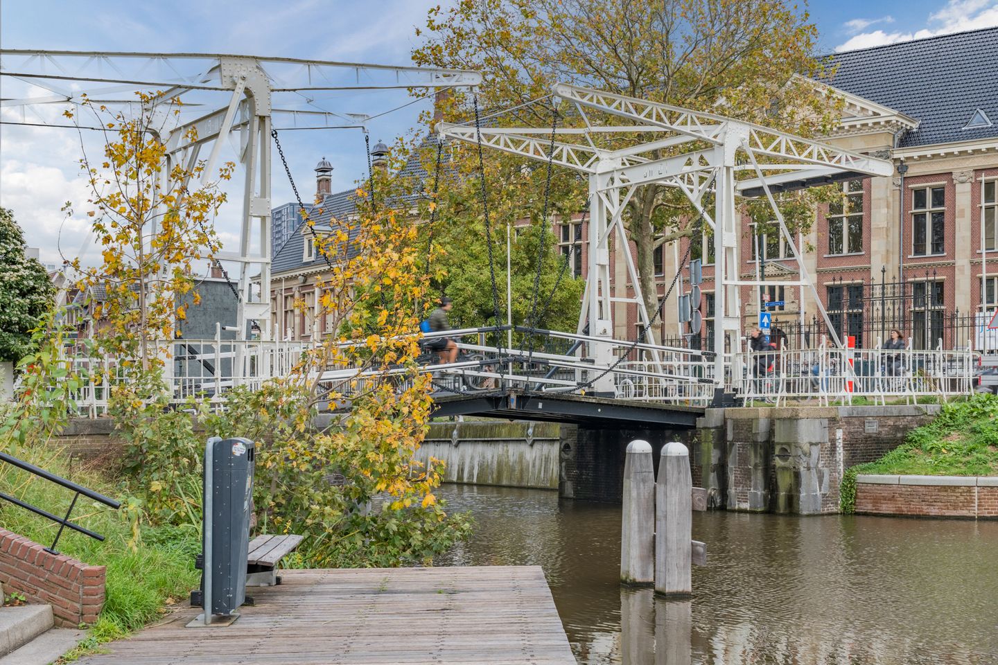 Foto 49 van Bataviastraat 24-BS