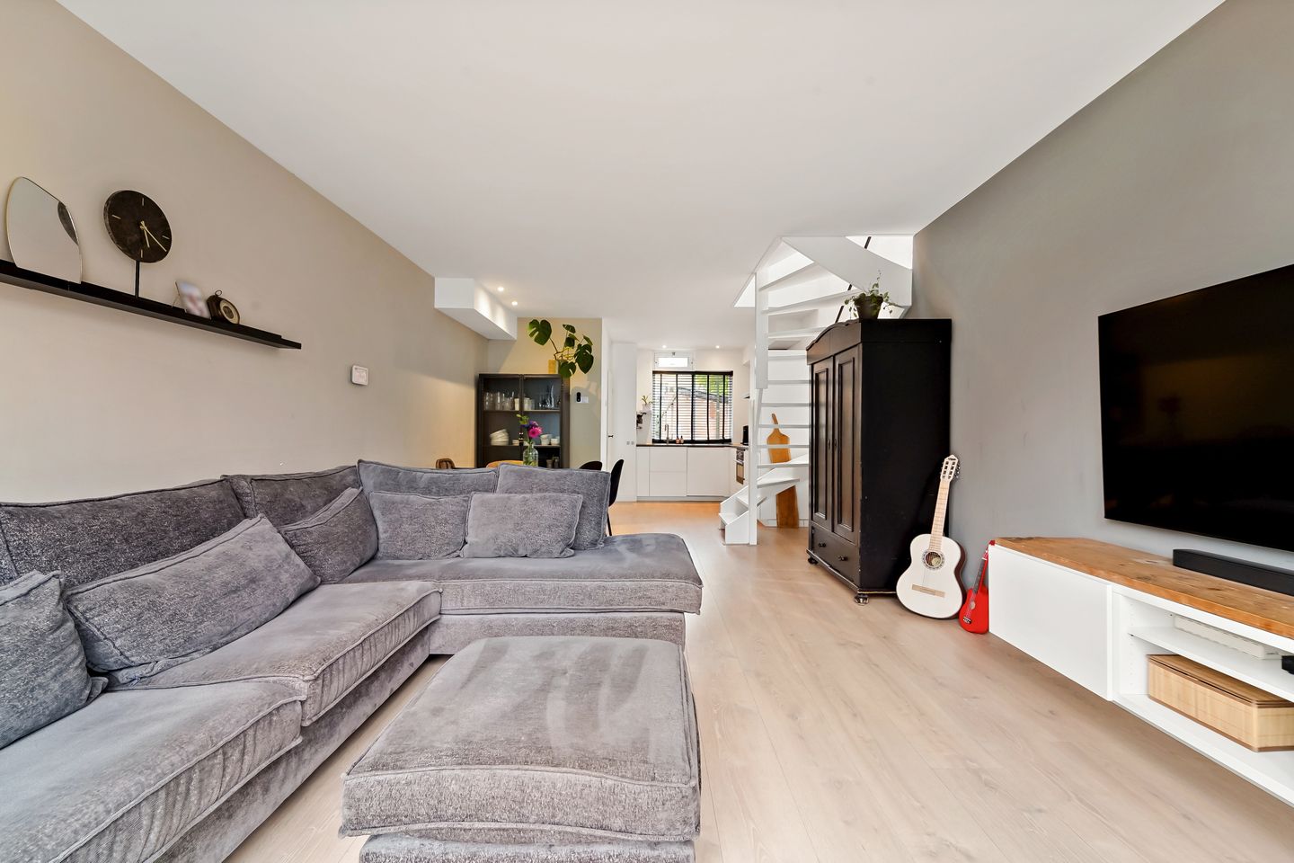 Foto 4 van Anna Boogerd 23