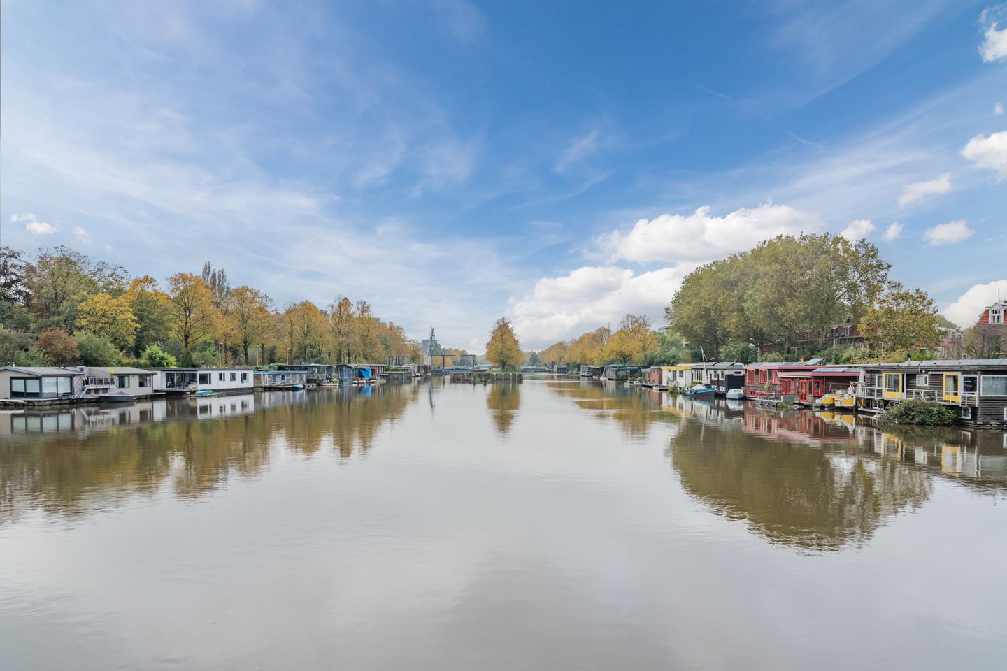 Foto 50 van Bataviastraat 24-BS