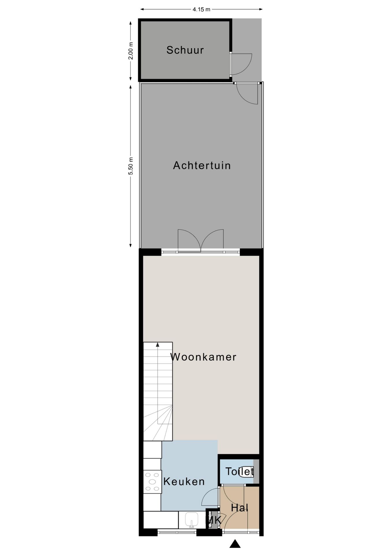 Foto 54 van Anna Boogerd 23