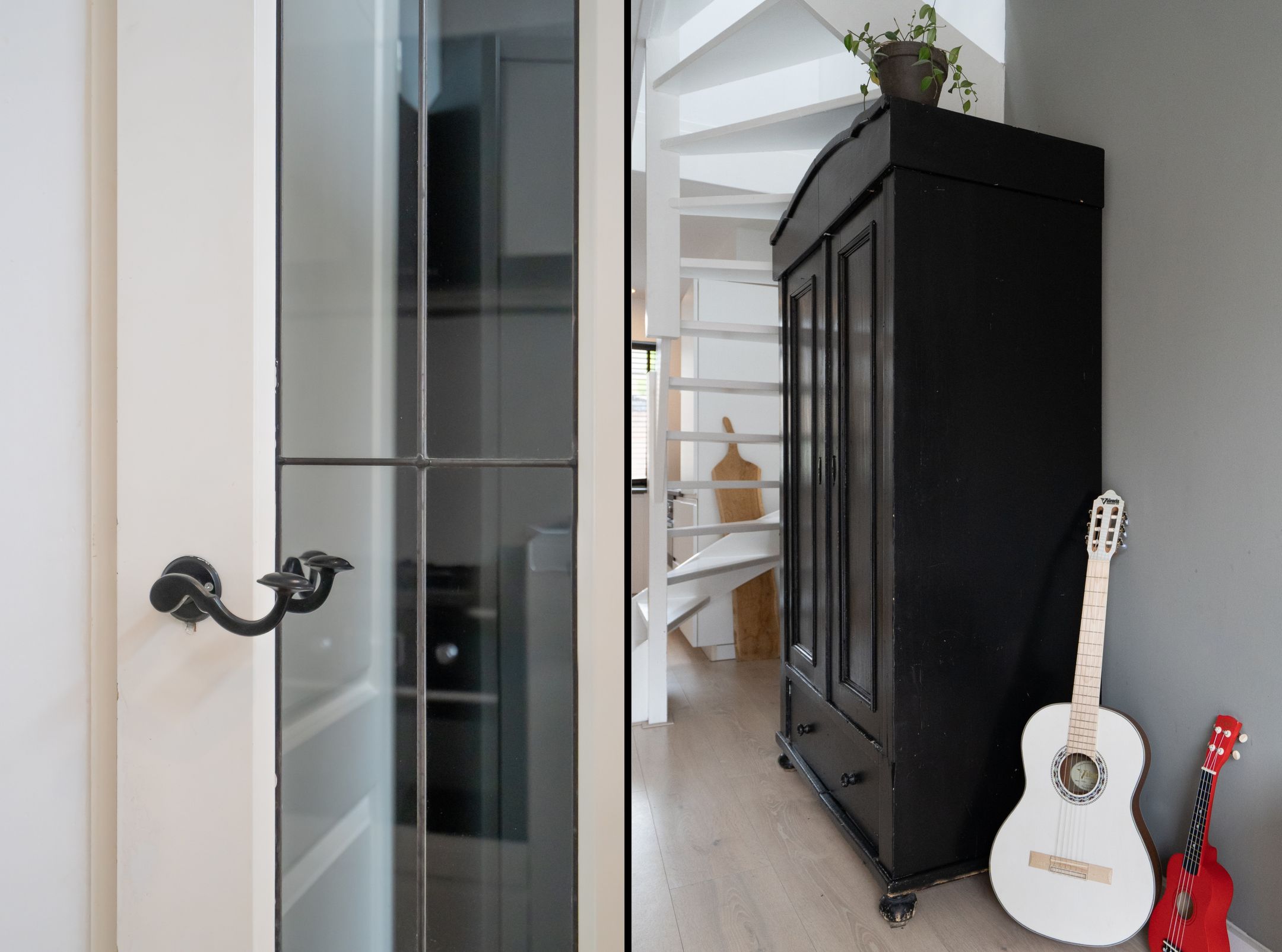 Foto 6 van Anna Boogerd 23