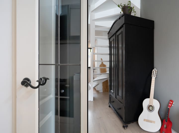 Photo 6 of Anna Boogerd 23