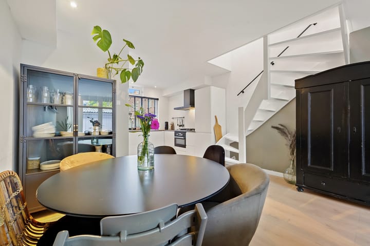 Photo 7 of Anna Boogerd 23