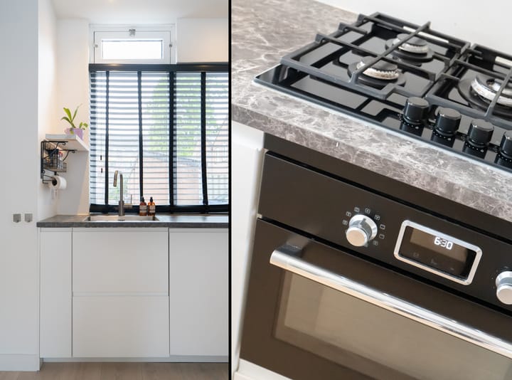 Photo 9 of Anna Boogerd 23