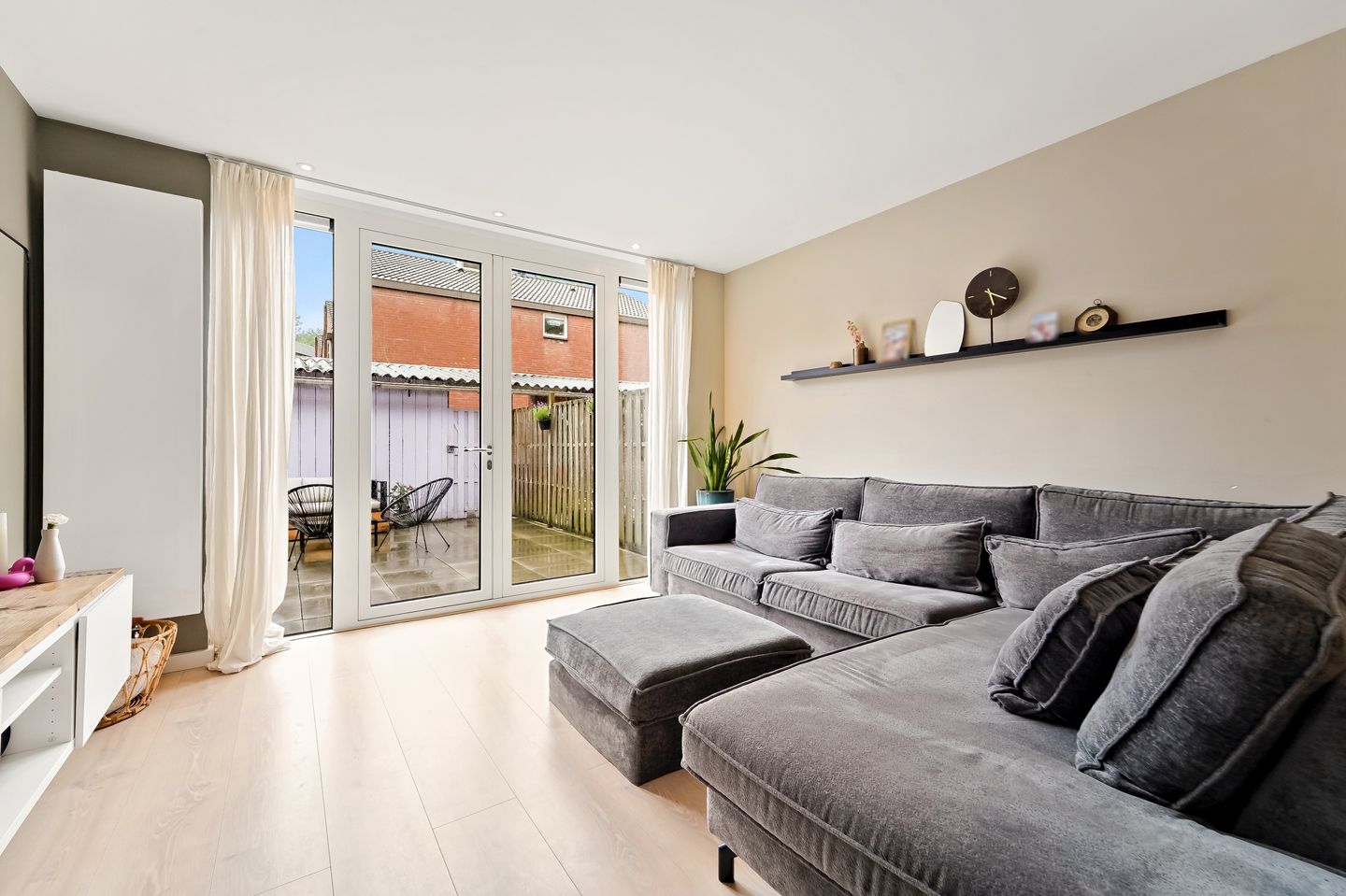 Foto 10 van Anna Boogerd 23