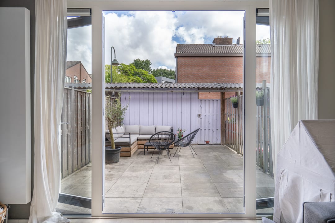 Foto 11 van Anna Boogerd 23