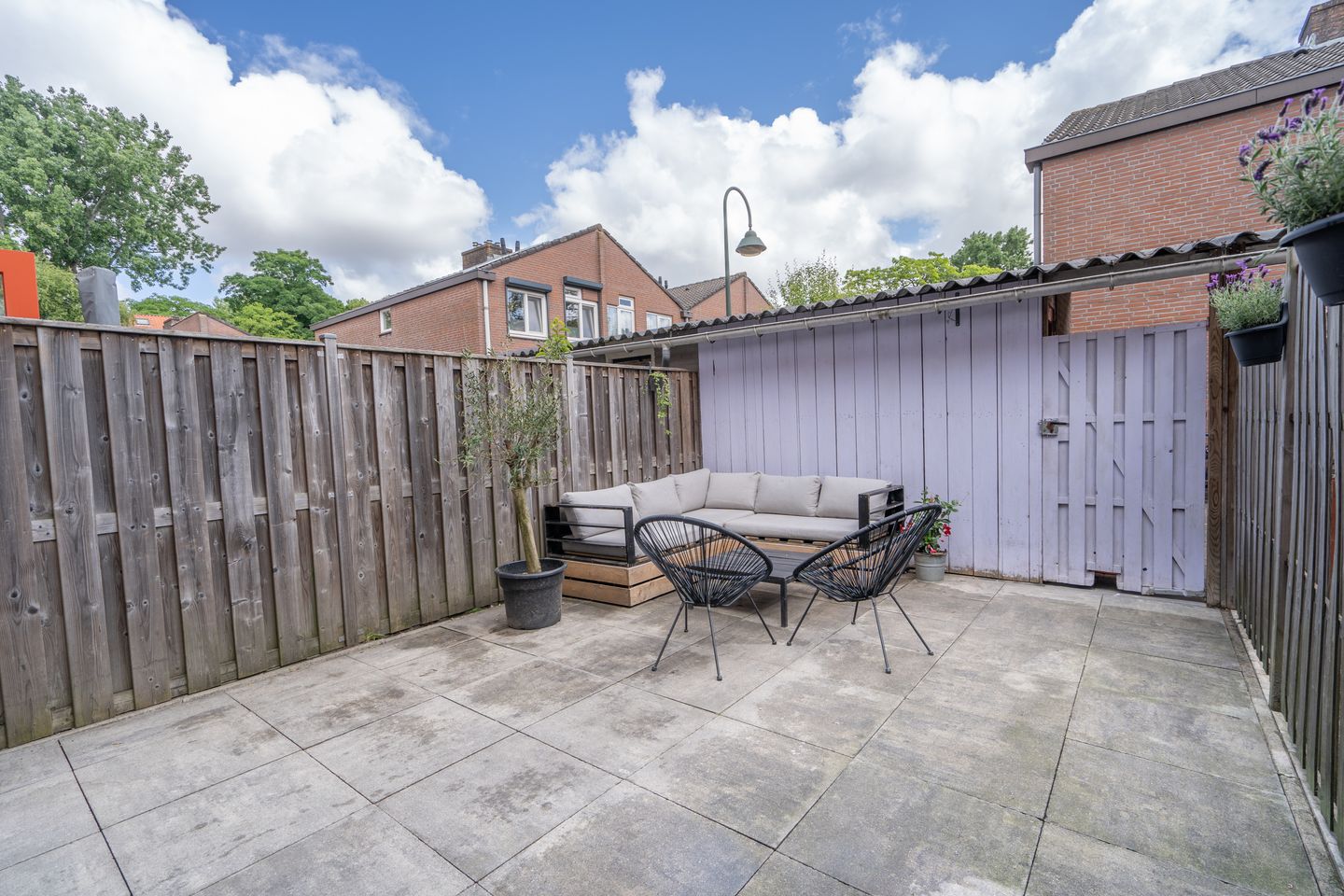 Foto 14 van Anna Boogerd 23