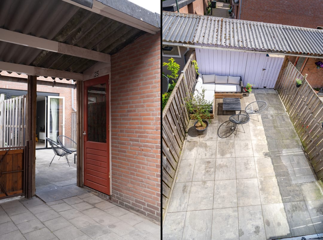 Foto 16 van Anna Boogerd 23