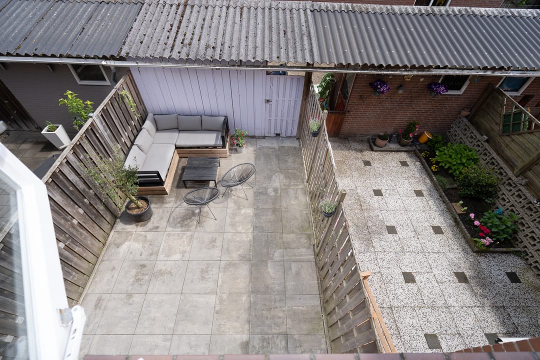 Foto 17 van Anna Boogerd 23