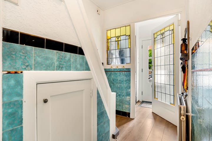 Foto 2 van Pleiadenstraat 32