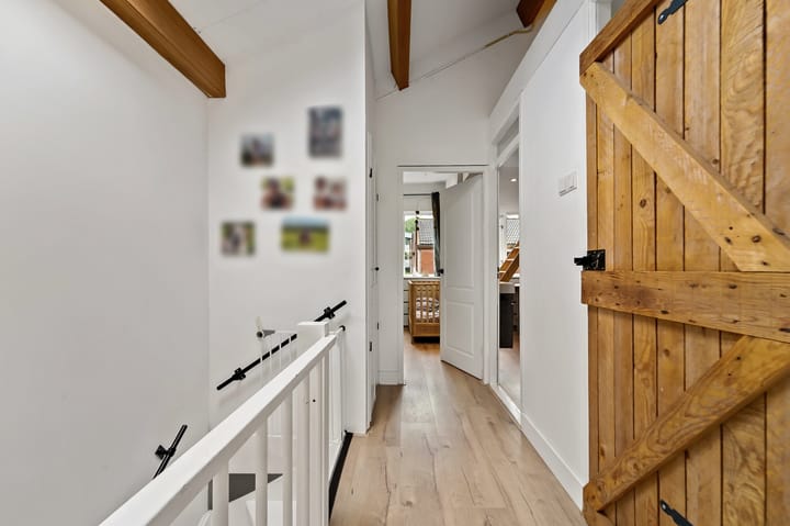 Photo 19 of Anna Boogerd 23