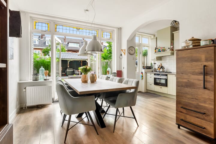 Foto 4 van Pleiadenstraat 32