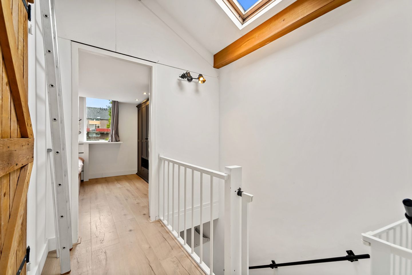 Foto 20 van Anna Boogerd 23