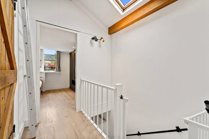 Photo 20 of Anna Boogerd 23