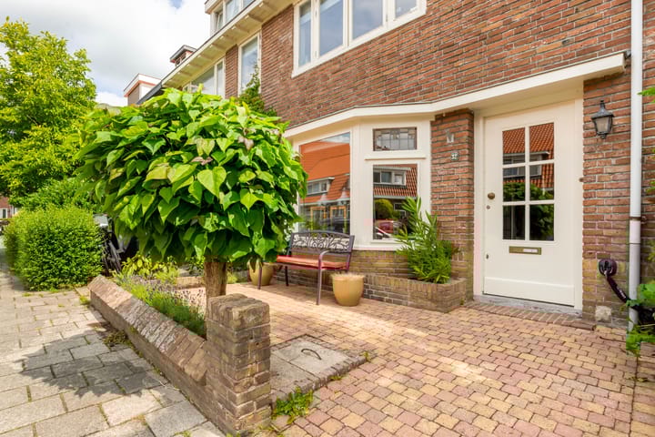 Foto 6 van Pleiadenstraat 32