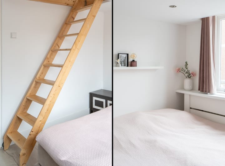 Photo 22 of Anna Boogerd 23