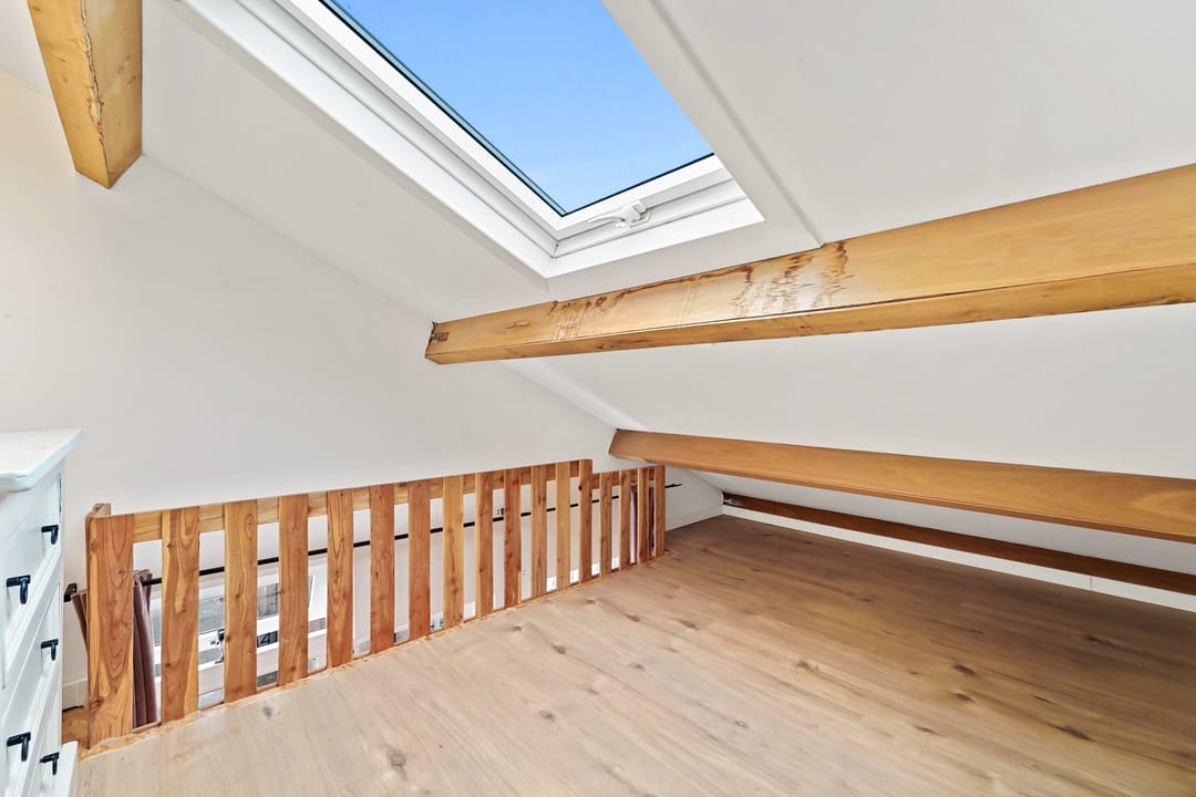 Foto 23 van Anna Boogerd 23