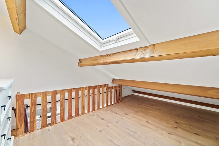 Photo 23 of Anna Boogerd 23