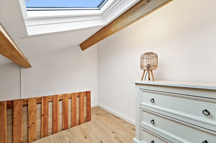 Photo 24 of Anna Boogerd 23