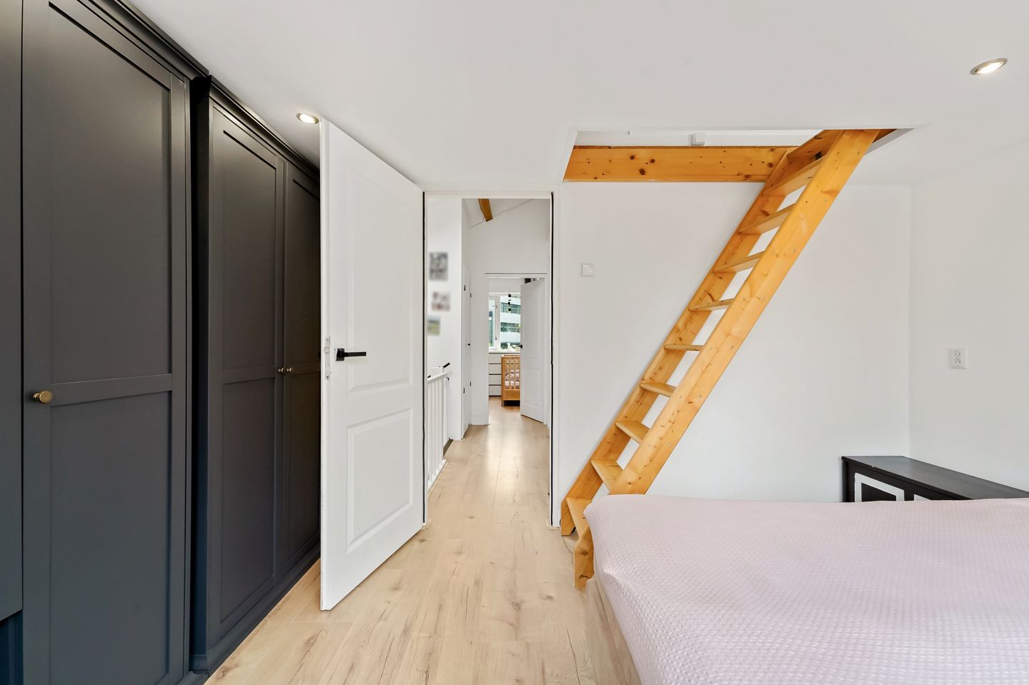 Foto 25 van Anna Boogerd 23