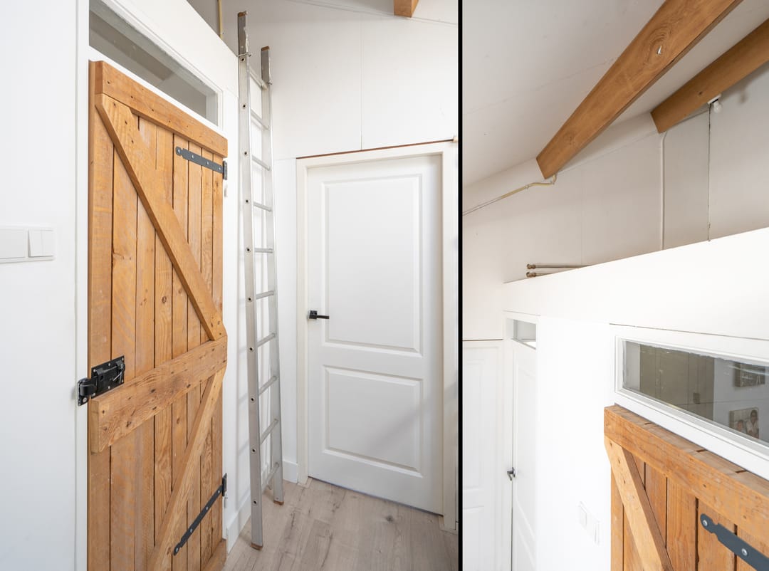 Foto 26 van Anna Boogerd 23