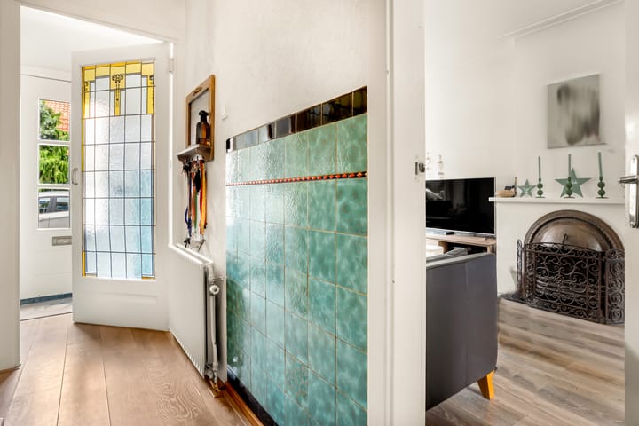 Foto 12 van Pleiadenstraat 32