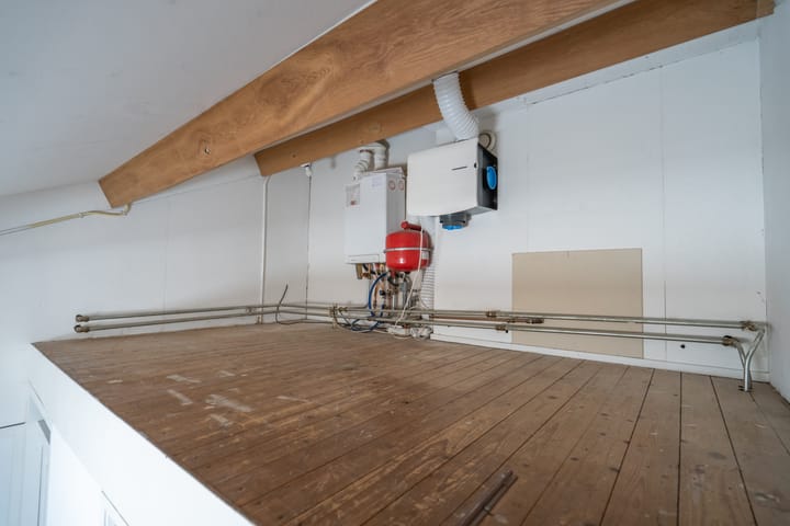 Photo 27 of Anna Boogerd 23