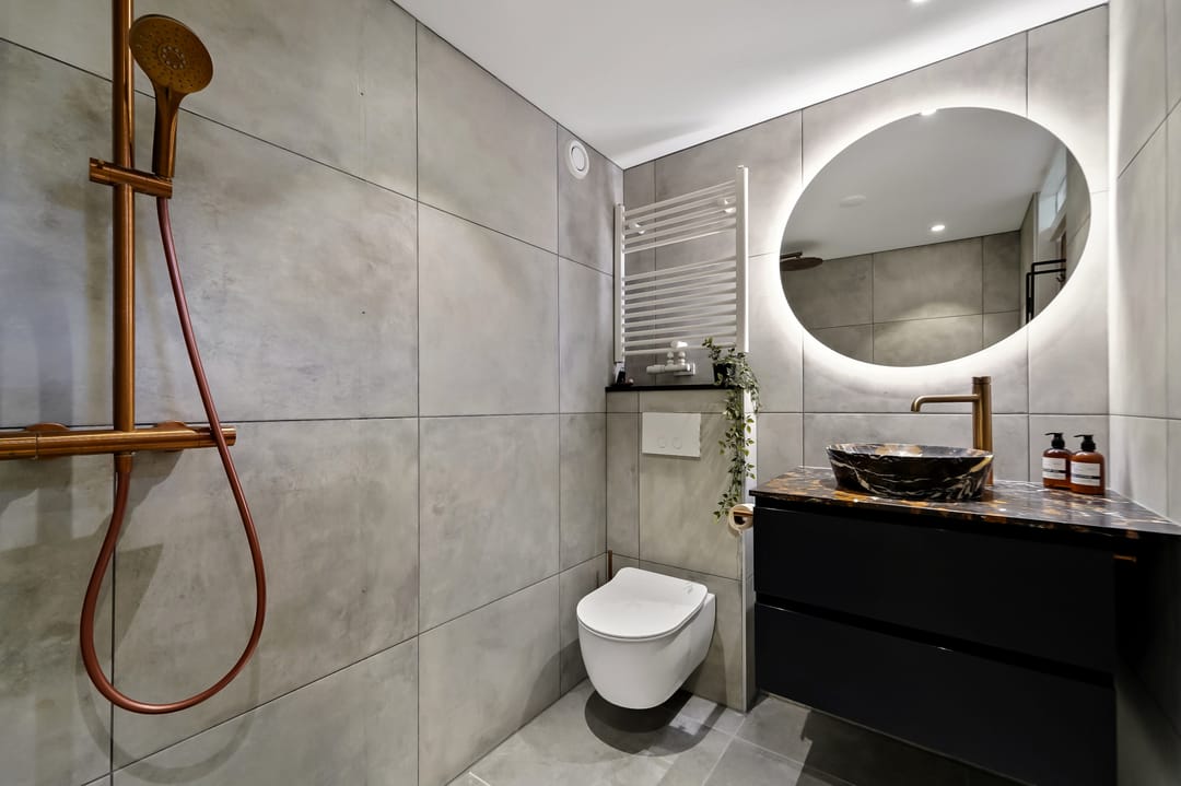 Foto 28 van Anna Boogerd 23