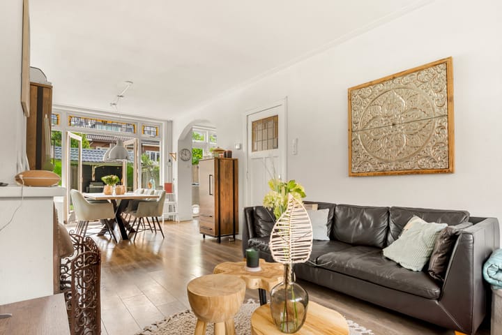 Foto 14 van Pleiadenstraat 32