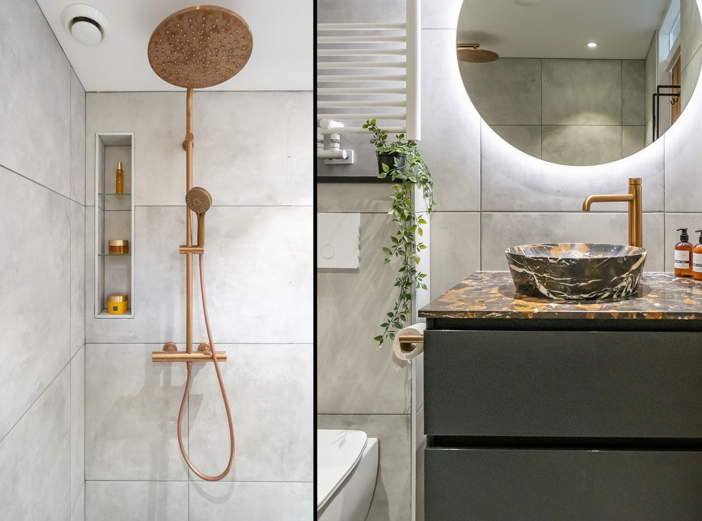 Foto 29 van Anna Boogerd 23