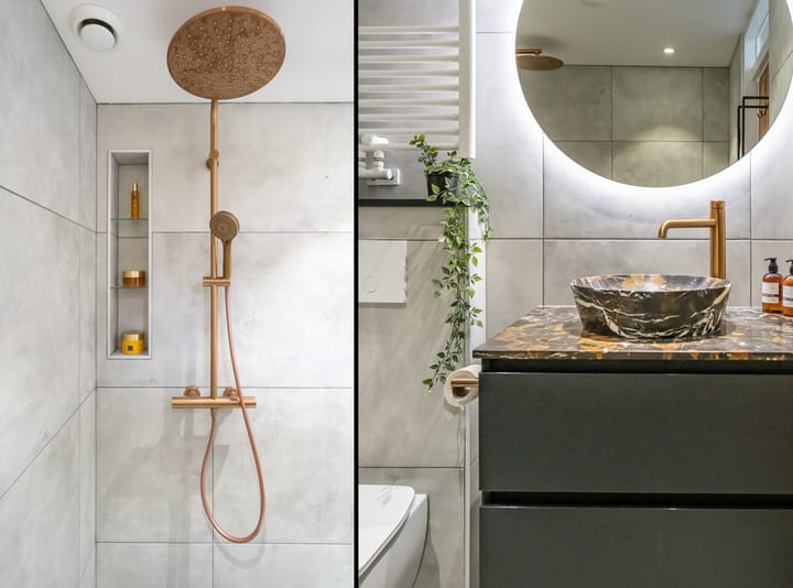 Photo 29 of Anna Boogerd 23