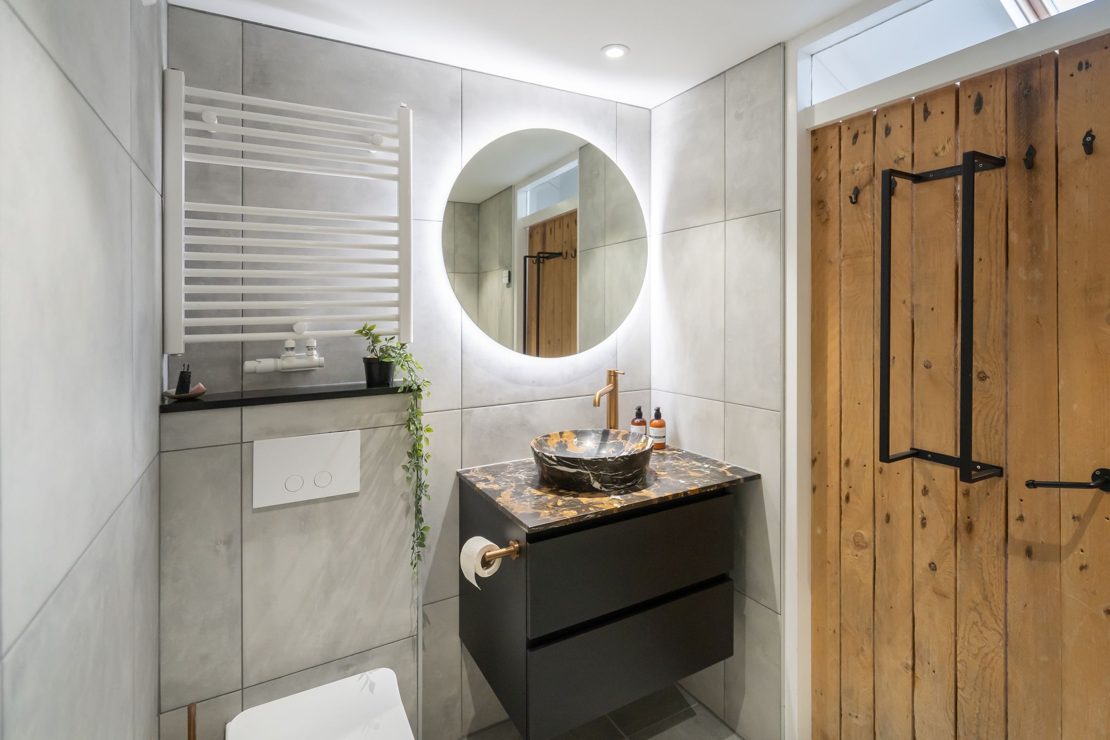 Foto 30 van Anna Boogerd 23