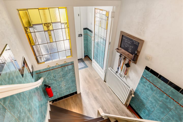 Foto 11 van Pleiadenstraat 32