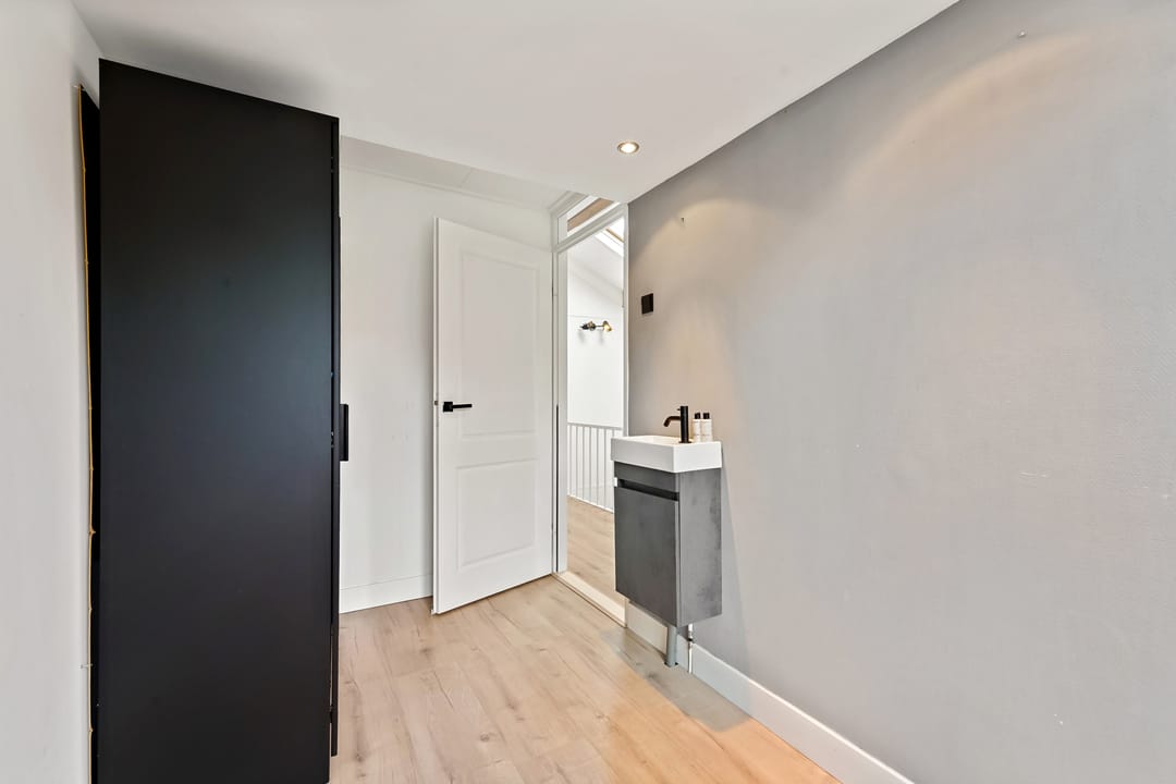 Foto 32 van Anna Boogerd 23