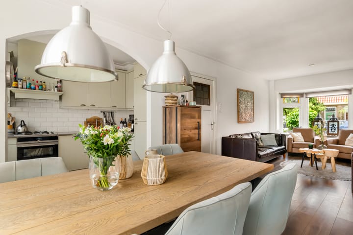 Foto 19 van Pleiadenstraat 32