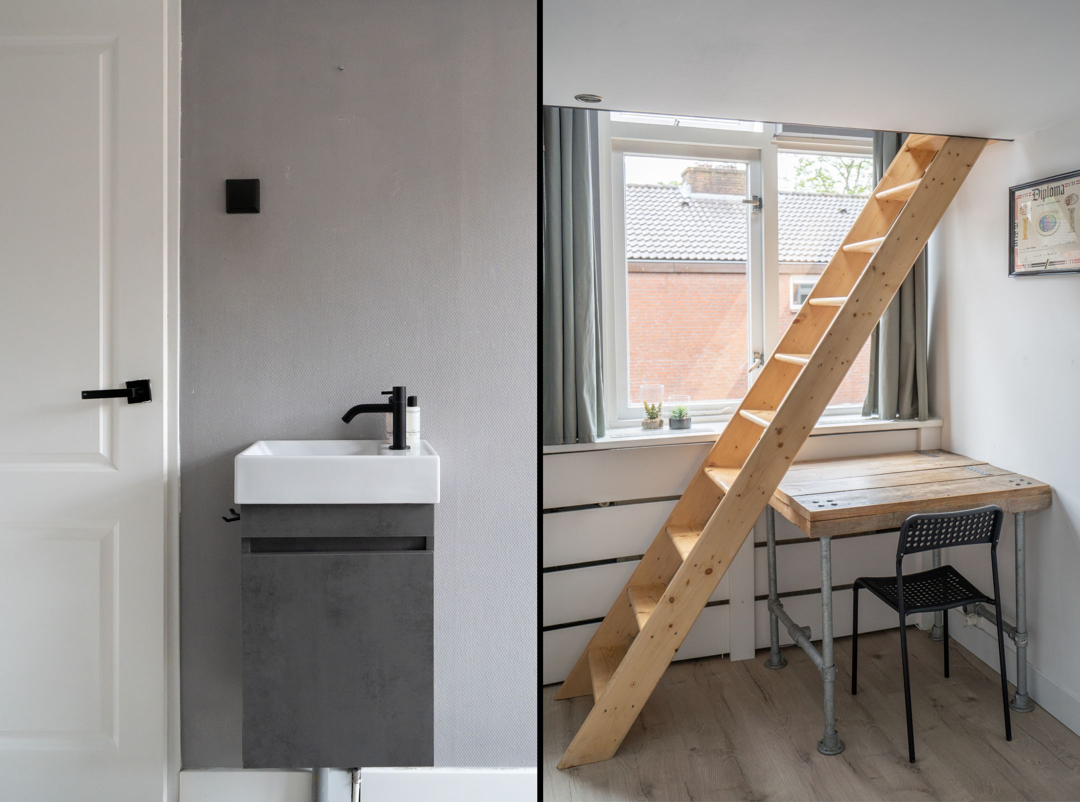 Foto 33 van Anna Boogerd 23