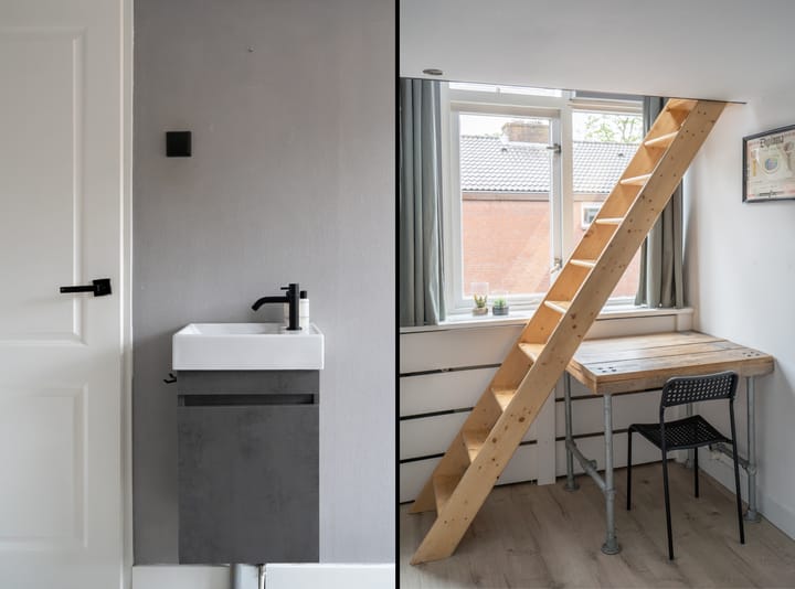 Photo 33 of Anna Boogerd 23