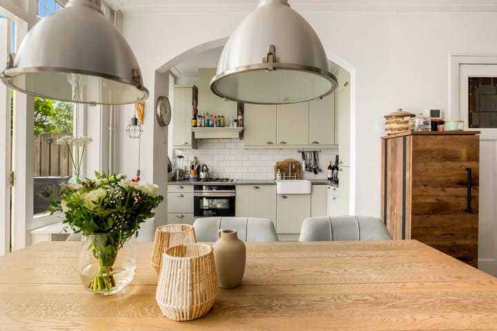 Foto 20 van Pleiadenstraat 32