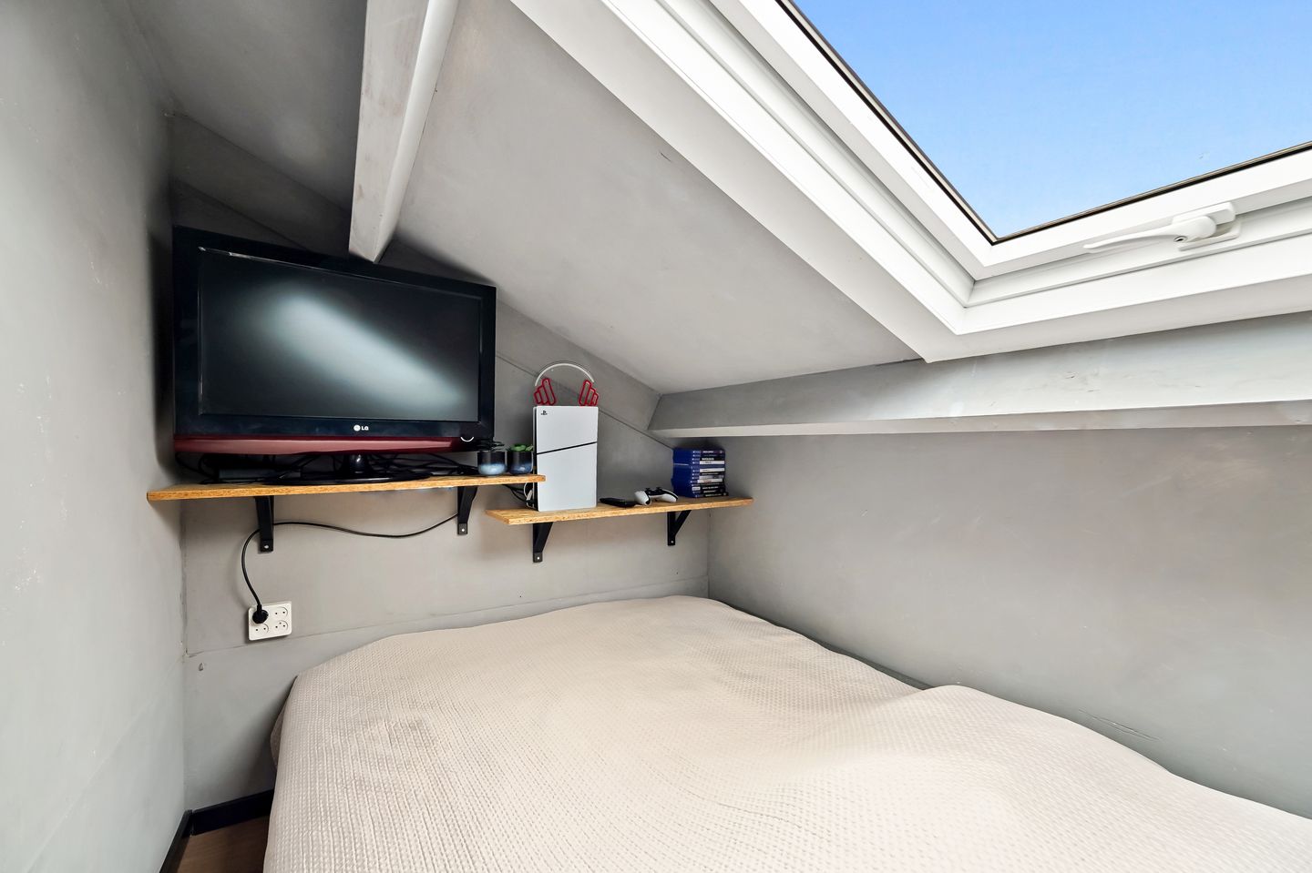 Foto 34 van Anna Boogerd 23