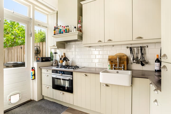 Foto 21 van Pleiadenstraat 32